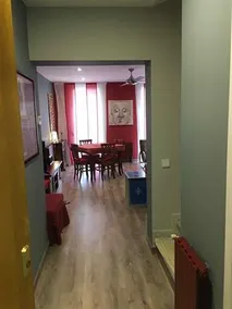 Duplex ARTE Apartamento Sitges - Image 4