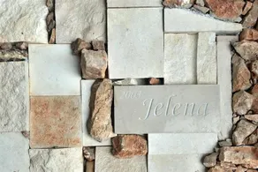 Jelena Sumartin - Image 3