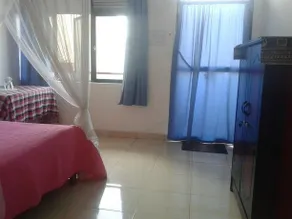 Sun Ocean Inn Mirissa - Image 3