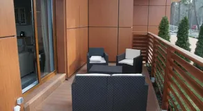 Apartament Marina - Image 3