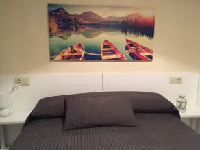 SCQ homes - Image 4