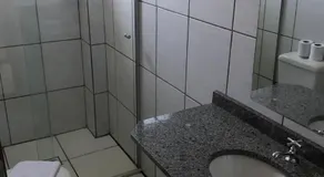 Renata Palace Hotel - Image 4