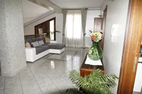 Villa del Sole - Image 5