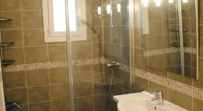 villa camaggiana - Image 4