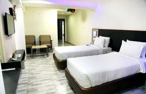 Avs Hotels - Image 4