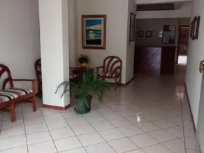 Petit Praia Hotel - Image 3