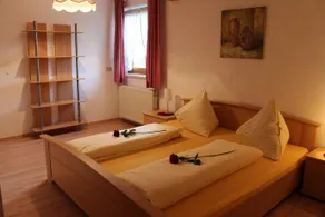 Ferienwohnung Claudia - Image 4