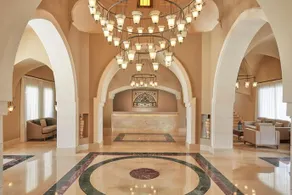 Jaz Makadi Gardens - Adults Only - Image 4