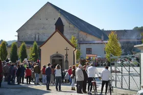 Statek Sedlečko - Image 5