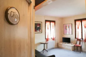 Borgo Tiedoli - Image 3
