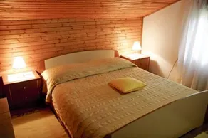 Apartment Grmek - Image 4