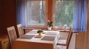 Ferienhaus Troge - Image 4