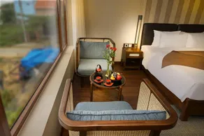 The Blossom Hoi An Ocean Front Hotel & Spa - Image 2