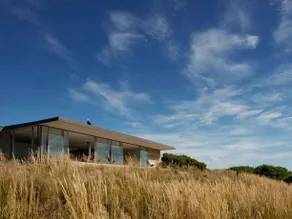 Rotten Point House - Image 4