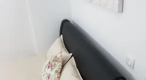 LOFT PARAISO - Image 2