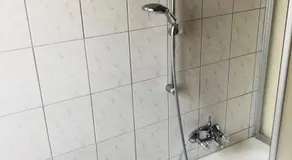 Grosse zentrale Ferienwohnung in Pleinfeld am Brombachsee - Image 5
