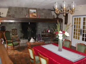 La Petite Boynarde - Image 2
