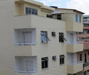 Apartamentos Lasuite - Image 2