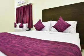 Giri Inn - Image 2