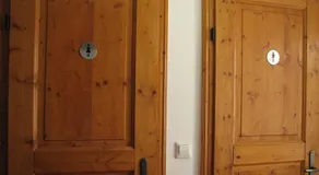 Boutique Hostel Tavas - Image 3