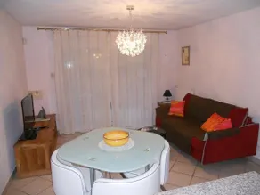 appartement la tournette - Image 5