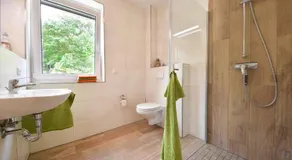 Appartement Sonnenpark 6 - Image 4
