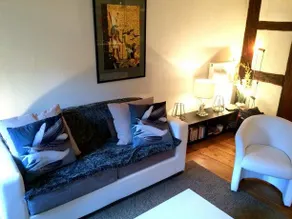 Laura's Home - Image 4