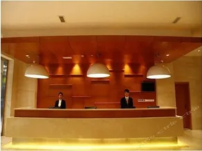 Ji Changzhou Tongjiang - Image 3