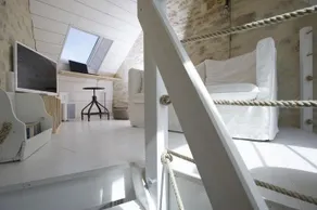 Les Suites vue Mer - Image 5
