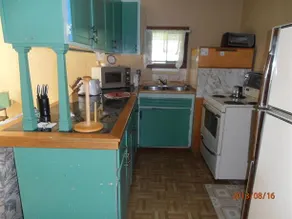 Lower Perth Apartment - Image 5