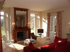 Gîte du Logis du Bourg - Image 3