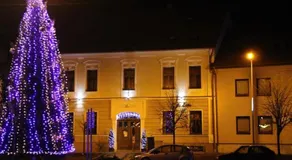 Penzion Leibic - Image 2