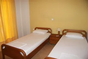 Santafemia Studios & Apartments - Image 4