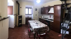 IL MIGNOLO DI SAN GIOVANNI - Image 2