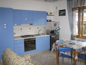 Casa Petunia - Image 5