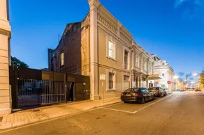 The Pakenham - Image 2