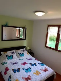 Chez Christine - Image 5
