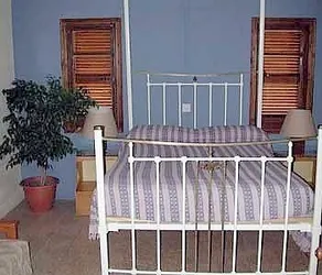 Villa Eleni - Image 3