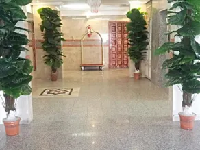 Diyafat Al Haramain Apartments 1 - Image 5