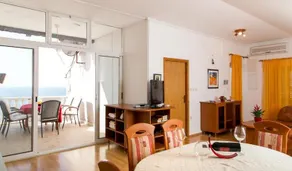 Apartments Mariana - Image 4