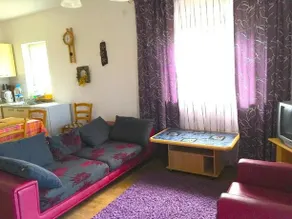 Holiday House Stinjan - Kozada - Image 3