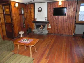 Hotel Nuovo Pecetto - Image 3