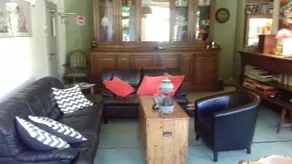 Repos du Lincon - Image 2