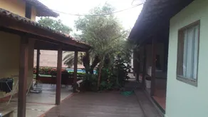 Casa Enseada do Jardim - Image 2