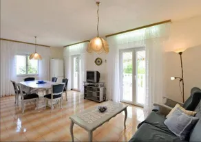 Apartments Marius - Image 5