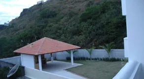 Apartamento Villa da Praia Residence - Image 4