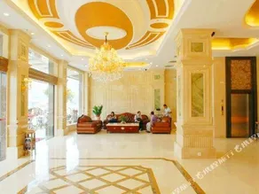 Mingdu Boutique Hotel - Image 4