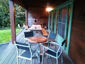 Chalet Buistemberg - Image 5