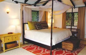 Copal Tree Lodge a Muy'Ono Resort - Image 2