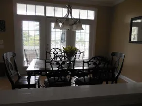 467 Caribbean Way 4 Br home by RedAwning - Image 2